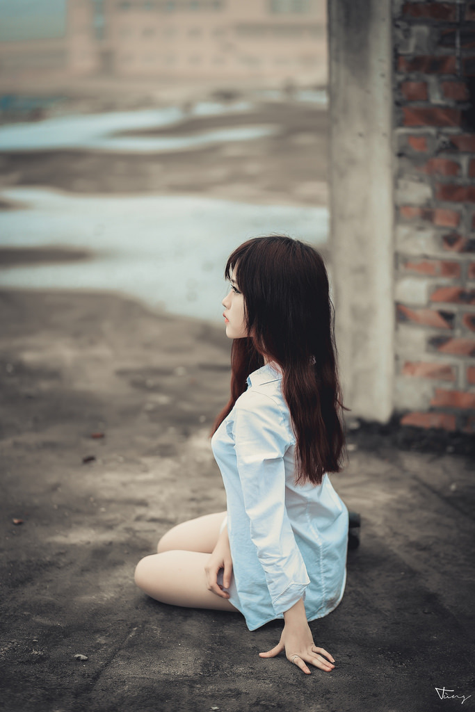 免费追剧大全电视剧观看